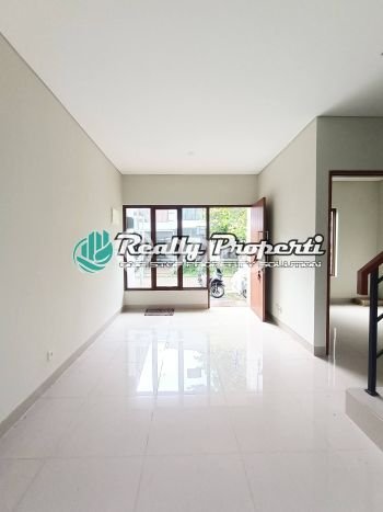 Rumah sewa siap pakai 3 Kamar Tidur di Jatiwarna, Bekasi Rumah sewa siap pakai 3 Kamar Tidur di Jatiwarna, Bekasi