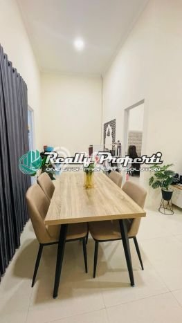 Dijual Cepat Rumah Strategis LT 90m2 LB 70m2 di Bekasi Cocok untuk Hunian Dijual Cepat Rumah Strategis LT 90m2 LB 70m2 di Bekasi Cocok untuk Hunian