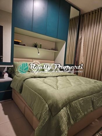 Jual Rumah Minimalis Bagus Punya 4 KT di Bekasi Utara Bekasi SHM Jual Rumah Minimalis Bagus Punya 4 KT di Bekasi Utara Bekasi SHM