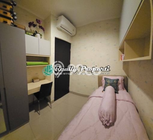Jual Rumah Minimalis Bagus Punya 4 KT di Bekasi Utara Bekasi SHM Jual Rumah Minimalis Bagus Punya 4 KT di Bekasi Utara Bekasi SHM