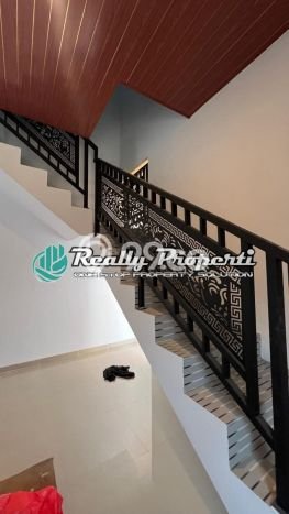 Dijual Hunian Rumah Nyaman 2 Kamar di Jatiwaringin, Bekasi Dijual Hunian Rumah Nyaman 2 Kamar di Jatiwaringin, Bekasi