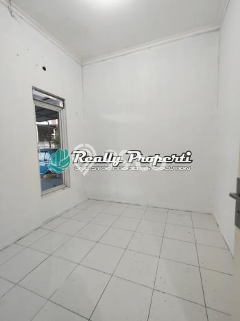 Rumah Sewa Bekasi LT 75m2 LB 75m2 Area Cikunir Rumah Sewa Bekasi LT 75m2 LB 75m2 Area Cikunir