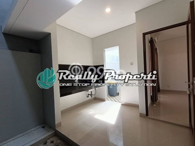Disewakan Rumah Murah di Jatiwarna Bekasi Punya 3 Kamar Tidur Disewakan Rumah Murah di Jatiwarna Bekasi Punya 3 Kamar Tidur