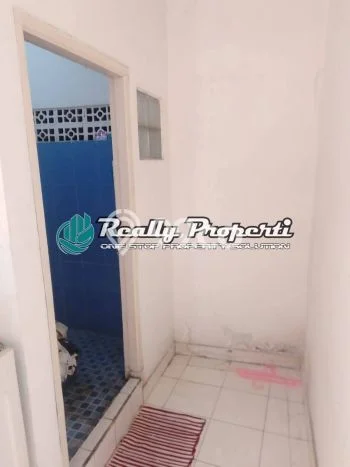 For Sale Hunian Rumah Nyaman 3 KT di Jatiwaringin, Bekasi For Sale Hunian Rumah Nyaman 3 KT di Jatiwaringin, Bekasi