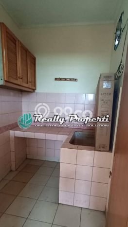 Dijual Rumah Premium dengan Fasilitas Sekitar Lengkap di Duren Sawit, Jakarta Timur Dijual Rumah Premium dengan Fasilitas Sekitar Lengkap di Duren Sawit, Jakarta Timur