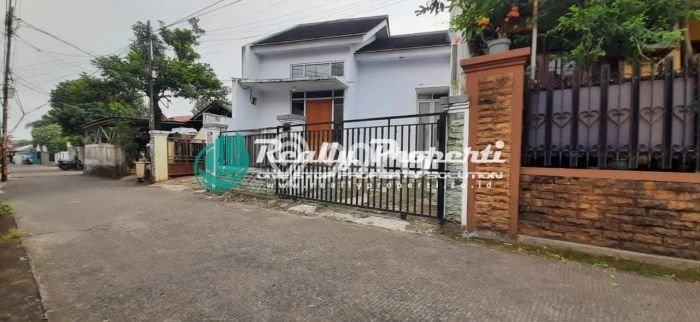 Hunian Nyaman Asri 2 KT Siap Pakai di Jatimakmur Bekasi Hunian Nyaman Asri 2 KT Siap Pakai di Jatimakmur Bekasi