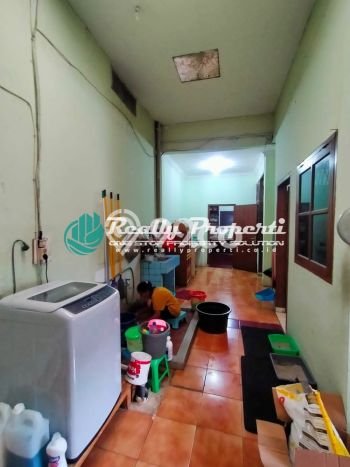 Hunian Super Elit dengan Akses Paling Strategis di Jaka Sampurna, Bekasi Hunian Super Elit dengan Akses Paling Strategis di Jaka Sampurna, Bekasi