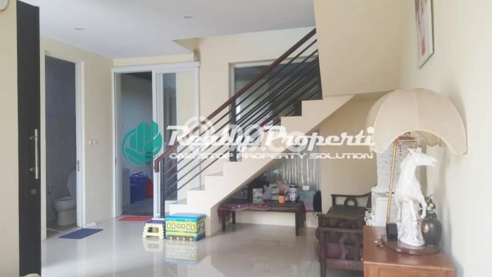 Jarang Ada! Rumah Kontrakan 2 Kamar Nyaman Siap Huni Jatiwarna Jarang Ada! Rumah Kontrakan 2 Kamar Nyaman Siap Huni Jatiwarna