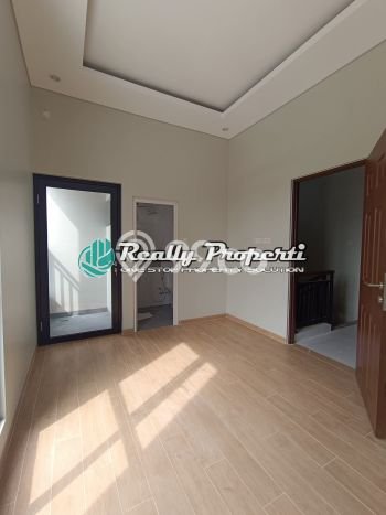 Dijual Hunian Rumah Nyaman 3 KT di Bambu Apus, Jakarta Timur Dijual Hunian Rumah Nyaman 3 KT di Bambu Apus, Jakarta Timur