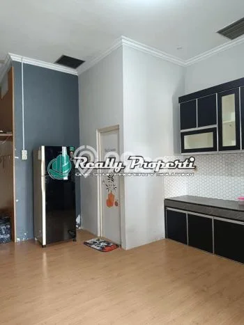Sewa Rumah Harga Terjangkau di Jati Cempaka Bekasi Punya 3 Kamar Tidur Sewa Rumah Harga Terjangkau di Jati Cempaka Bekasi Punya 3 Kamar Tidur