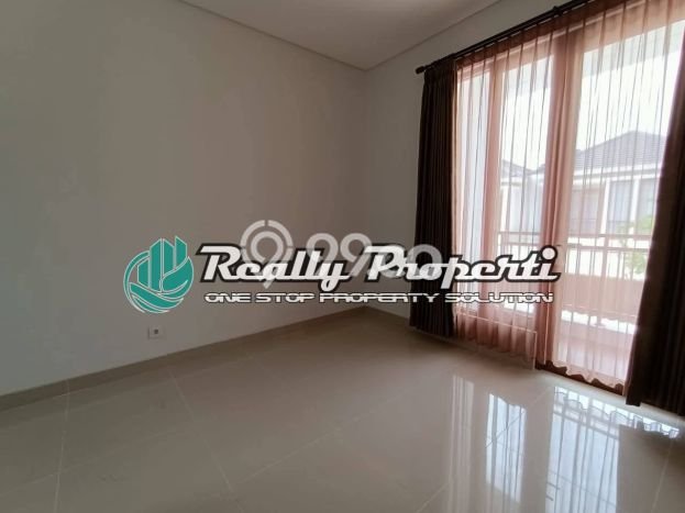 Disewakan Rumah Murah di Jatiwarna Bekasi Punya 3 Kamar Tidur Disewakan Rumah Murah di Jatiwarna Bekasi Punya 3 Kamar Tidur