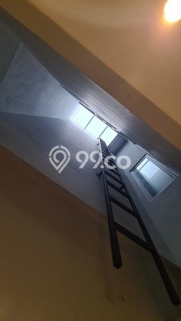Dijual Rumah Strategis Bagus Punya 4 KT di Kelapa Gading Jakarta Utara SHM Dijual Rumah Strategis Bagus Punya 4 KT di Kelapa Gading Jakarta Utara SHM