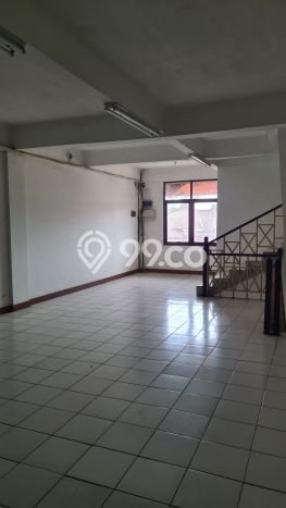 Ruko Dijual di Bekasi LT 75m2 & LB 315m2 Lokasi Terbaik! Ruko Dijual di Bekasi LT 75m2 & LB 315m2 Lokasi Terbaik!
