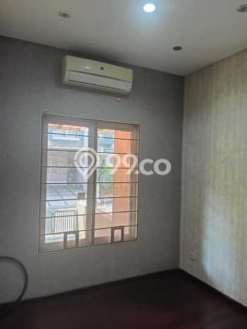 For Sale Rumah Mewah Exclusive di Kelapa Gading, Jakarta Utara For Sale Rumah Mewah Exclusive di Kelapa Gading, Jakarta Utara