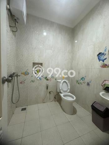 Best Deal Hunian Premium Ideal dan Luas di Kelapa Gading, Jakarta Utara Best Deal Hunian Premium Ideal dan Luas di Kelapa Gading, Jakarta Utara