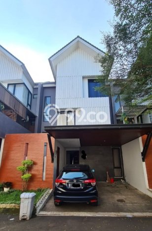 Hunian Super Mewah dengan Akses Paling Strategis di Kebagusan, Jakarta Selatan Hunian Super Mewah dengan Akses Paling Strategis di Kebagusan, Jakarta Selatan