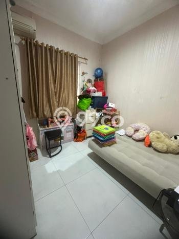 Best Deal Hunian Premium Ideal dan Luas di Kelapa Gading, Jakarta Utara Best Deal Hunian Premium Ideal dan Luas di Kelapa Gading, Jakarta Utara
