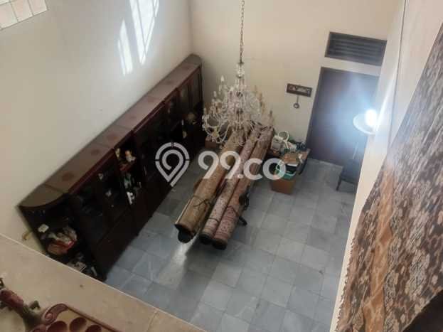 Dijual Rumah Premium dengan Fasilitas Sekitar Komplit di Kelapa Gading, Jakarta Utara Dijual Rumah Premium dengan Fasilitas Sekitar Komplit di Kelapa Gading, Jakarta Utara