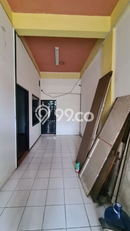 Ruko Dijual di Bekasi LT 75m2 & LB 315m2 Lokasi Terbaik! Ruko Dijual di Bekasi LT 75m2 & LB 315m2 Lokasi Terbaik!