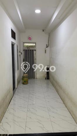 Dijual Rumah Elit Exclusive di Kelapa Gading, Jakarta Utara Dijual Rumah Elit Exclusive di Kelapa Gading, Jakarta Utara