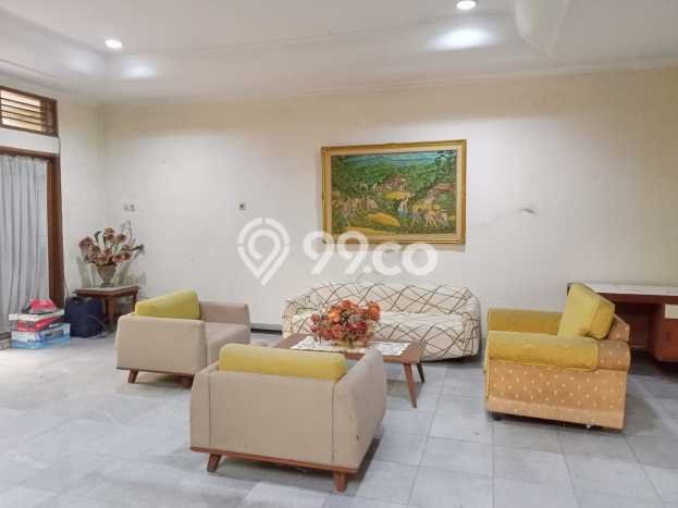 Dijual Rumah Premium dengan Fasilitas Sekitar Komplit di Kelapa Gading, Jakarta Utara Dijual Rumah Premium dengan Fasilitas Sekitar Komplit di Kelapa Gading, Jakarta Utara