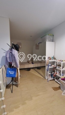 Dijual Rumah Strategis Bagus Punya 4 KT di Kelapa Gading Jakarta Utara SHM Dijual Rumah Strategis Bagus Punya 4 KT di Kelapa Gading Jakarta Utara SHM