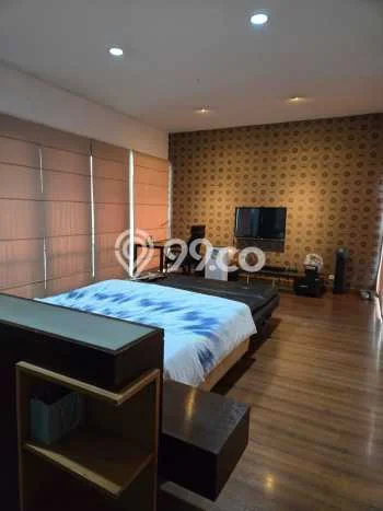 For Sale Rumah Mewah Exclusive di Kelapa Gading, Jakarta Utara For Sale Rumah Mewah Exclusive di Kelapa Gading, Jakarta Utara