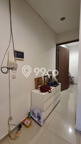 Dijual Rumah Strategis Bagus Punya 4 KT di Kelapa Gading Jakarta Utara SHM Dijual Rumah Strategis Bagus Punya 4 KT di Kelapa Gading Jakarta Utara SHM