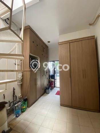 For Sale Rumah Elit Exclusive di Kelapa Gading, Jakarta Utara For Sale Rumah Elit Exclusive di Kelapa Gading, Jakarta Utara