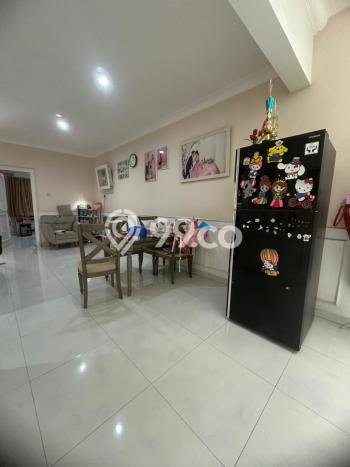 Best Deal Hunian Premium Ideal dan Luas di Kelapa Gading, Jakarta Utara Best Deal Hunian Premium Ideal dan Luas di Kelapa Gading, Jakarta Utara