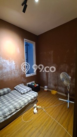 Dijual Rumah Strategis Bagus Punya 4 KT di Kelapa Gading Jakarta Utara SHM Dijual Rumah Strategis Bagus Punya 4 KT di Kelapa Gading Jakarta Utara SHM