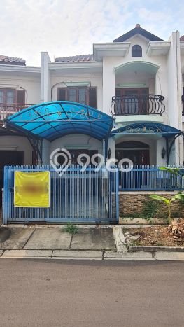 For Sale Rumah Elit Exclusive di Kelapa Gading, Jakarta Utara For Sale Rumah Elit Exclusive di Kelapa Gading, Jakarta Utara