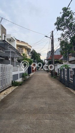 Dijual Rumah Strategis Bagus Punya 4 KT di Kelapa Gading Jakarta Utara SHM Dijual Rumah Strategis Bagus Punya 4 KT di Kelapa Gading Jakarta Utara SHM