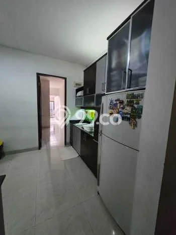 For Sale Rumah Mewah Exclusive di Kelapa Gading, Jakarta Utara For Sale Rumah Mewah Exclusive di Kelapa Gading, Jakarta Utara