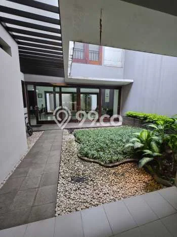For Sale Rumah Mewah Exclusive di Kelapa Gading, Jakarta Utara For Sale Rumah Mewah Exclusive di Kelapa Gading, Jakarta Utara