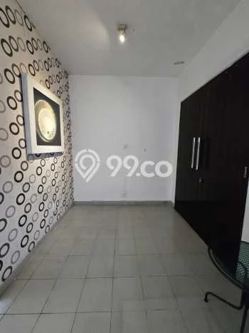 For Sale Rumah Mewah Exclusive di Kelapa Gading, Jakarta Utara For Sale Rumah Mewah Exclusive di Kelapa Gading, Jakarta Utara