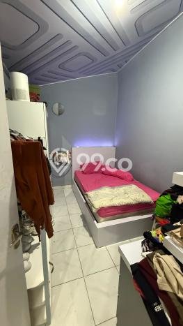 Dijual Rumah Elit Exclusive di Kelapa Gading, Jakarta Utara Dijual Rumah Elit Exclusive di Kelapa Gading, Jakarta Utara