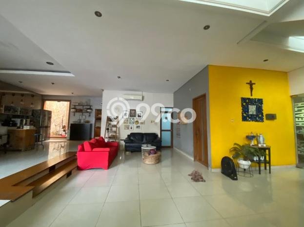 For Sale Rumah Elit Exclusive di Kelapa Gading, Jakarta Utara For Sale Rumah Elit Exclusive di Kelapa Gading, Jakarta Utara