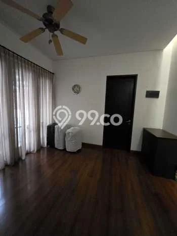 For Sale Rumah Mewah Exclusive di Kelapa Gading, Jakarta Utara For Sale Rumah Mewah Exclusive di Kelapa Gading, Jakarta Utara