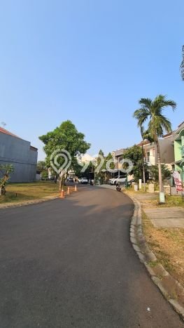 Lahan untuk Dijual di Kelapa Gading Jakarta Utara Luas 267m2 Lahan untuk Dijual di Kelapa Gading Jakarta Utara Luas 267m2