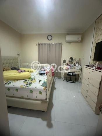 Best Deal Hunian Premium Ideal dan Luas di Kelapa Gading, Jakarta Utara Best Deal Hunian Premium Ideal dan Luas di Kelapa Gading, Jakarta Utara