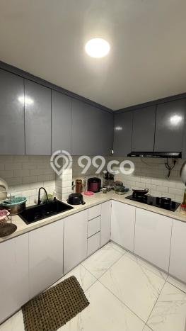 Dijual Rumah Elit Exclusive di Kelapa Gading, Jakarta Utara Dijual Rumah Elit Exclusive di Kelapa Gading, Jakarta Utara