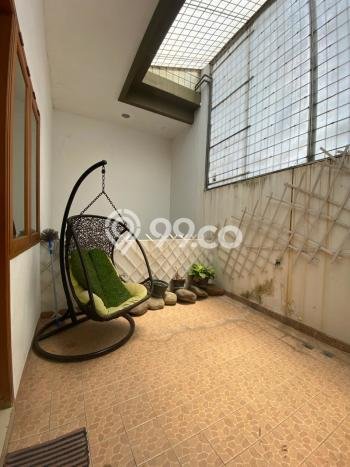 For Sale Rumah Elit Exclusive di Kelapa Gading, Jakarta Utara For Sale Rumah Elit Exclusive di Kelapa Gading, Jakarta Utara