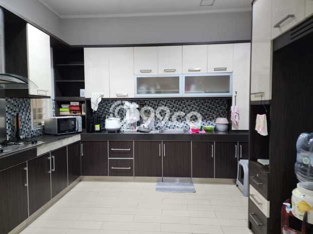 Dijual Rumah Premium dengan Fasilitas Sekitar Komplit di Kelapa Gading, Jakarta Utara Dijual Rumah Premium dengan Fasilitas Sekitar Komplit di Kelapa Gading, Jakarta Utara