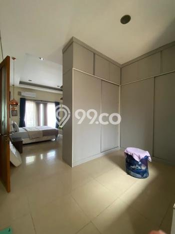 For Sale Rumah Elit Exclusive di Kelapa Gading, Jakarta Utara For Sale Rumah Elit Exclusive di Kelapa Gading, Jakarta Utara