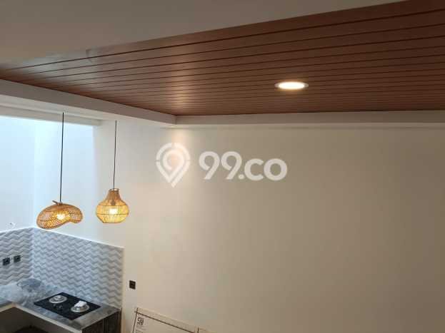 Jual Rumah Mewah Elegan Dengan View Cantik di Sunter, Jakarta Utara Jual Rumah Mewah Elegan Dengan View Cantik di Sunter, Jakarta Utara