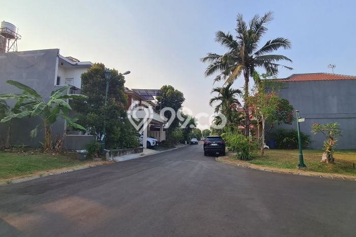 Lahan untuk Dijual di Kelapa Gading Jakarta Utara Luas 267m2 Lahan untuk Dijual di Kelapa Gading Jakarta Utara Luas 267m2