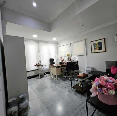 Hot Offer Hunian Premium Ideal dan Luas di Kelapa Gading, Jakarta Utara Hot Offer Hunian Premium Ideal dan Luas di Kelapa Gading, Jakarta Utara