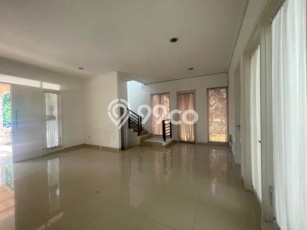 Rumah Elit LB 181m2 Siap Pakai Desain Elegan di Summarecon Bekasi, Bekasi Rumah Elit LB 181m2 Siap Pakai Desain Elegan di Summarecon Bekasi, Bekasi