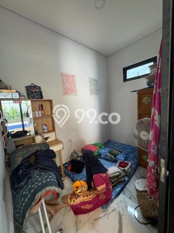Rumah Strategis Modern Lb 240m2 di Tarumajaya, Bekasi Rumah Strategis Modern Lb 240m2 di Tarumajaya, Bekasi